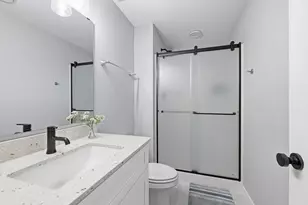 5431 Williston Rd, Minnetonka, MN 55345 - Photo 32