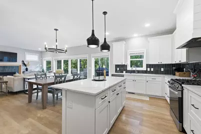 5431 Williston Road, Minnetonka, MN 55345 - Photo 16