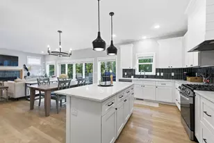 5431 Williston Rd, Minnetonka, MN 55345 - Photo 16