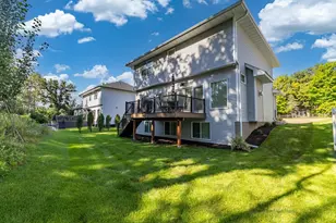 5431 Williston Rd, Minnetonka, MN 55345 - Photo 34