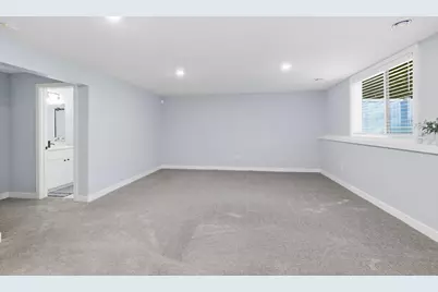 5431 Williston Road, Minnetonka, MN 55345 - Photo 28