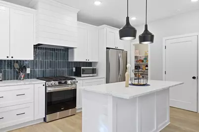 5431 Williston Road, Minnetonka, MN 55345 - Photo 14