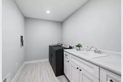 5431 Williston Road, Minnetonka, MN 55345 - Photo 24