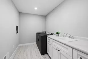 5431 Williston Rd, Minnetonka, MN 55345 - Photo 24