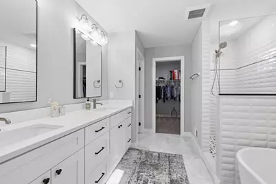 5431 Williston Road, Minnetonka, MN 55345 - Photo 22