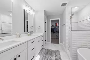 5431 Williston Rd, Minnetonka, MN 55345 - Photo 22