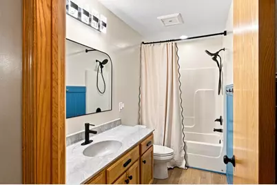 406 Greenway Drive, Delano, MN 55328 - Photo 22