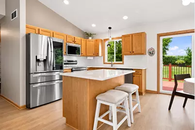 406 Greenway Drive, Delano, MN 55328 - Photo 6