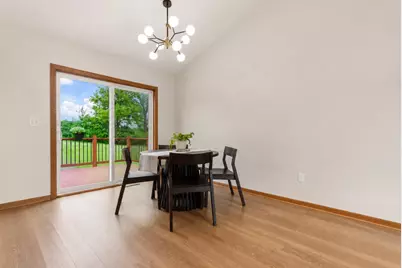 406 Greenway Drive, Delano, MN 55328 - Photo 10