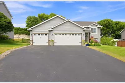 406 Greenway Drive, Delano, MN 55328 - Photo 2