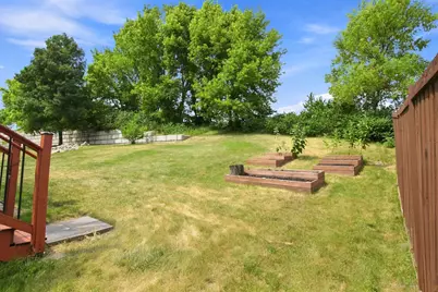 406 Greenway Drive, Delano, MN 55328 - Photo 38