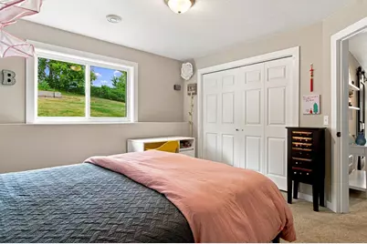 406 Greenway Drive, Delano, MN 55328 - Photo 26