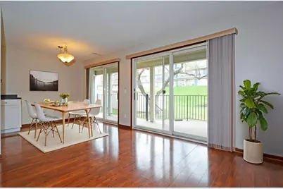 6351 N Saint Croix Trail N #138, Stillwater, MN 55082 - Photo 2