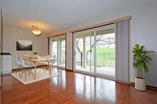 6351 N Saint Croix Trail N, Stillwater, MN 55082 - Photo 2