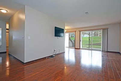 6351 N Saint Croix Trail N #138, Stillwater, MN 55082 - Photo 4
