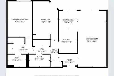 6351 N Saint Croix Trail N #138, Stillwater, MN 55082 - Photo 30