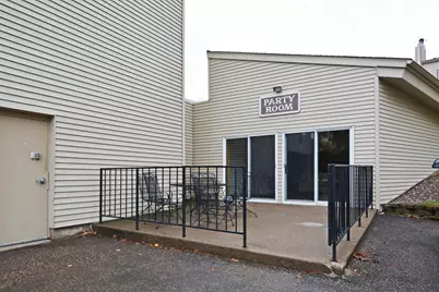 6351 N Saint Croix Trail N #138, Stillwater, MN 55082 - Photo 24