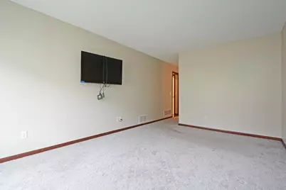 6351 N Saint Croix Trail N #138, Stillwater, MN 55082 - Photo 14