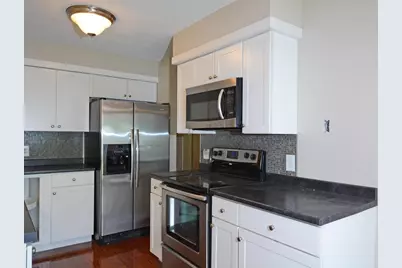 6351 N Saint Croix Trail N #138, Stillwater, MN 55082 - Photo 8
