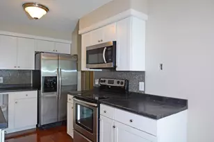 6351 N Saint Croix Trail N, Stillwater, MN 55082 - Photo 8