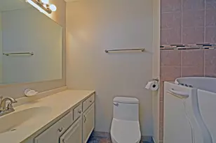 6351 N Saint Croix Trail N, Stillwater, MN 55082 - Photo 16