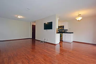 6351 N Saint Croix Trail N #138, Stillwater, MN 55082 - Photo 6
