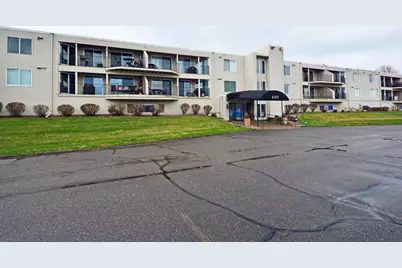 6351 N Saint Croix Trail N #138, Stillwater, MN 55082 - Photo 28
