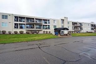 6351 N Saint Croix Trail N, Stillwater, MN 55082 - Photo 28