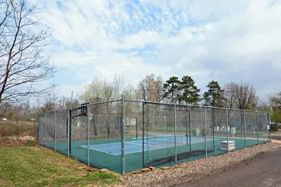 6351 N Saint Croix Trail N #138, Stillwater, MN 55082 - Photo 26