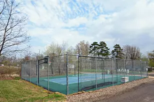 6351 N Saint Croix Trail N, Stillwater, MN 55082 - Photo 26