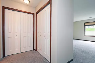 6351 N Saint Croix Trail N #138, Stillwater, MN 55082 - Photo 12