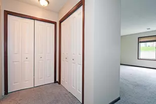 6351 N Saint Croix Trail N, Stillwater, MN 55082 - Photo 12