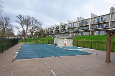 6351 N Saint Croix Trail N #138, Stillwater, MN 55082 - Photo 20