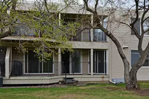 6351 N Saint Croix Trail N, Stillwater, MN 55082 - Photo 22