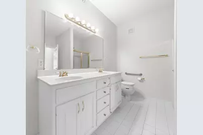 11030 Mississippi Boulevard NW #325, Coon Rapids, MN 55433 - Photo 30