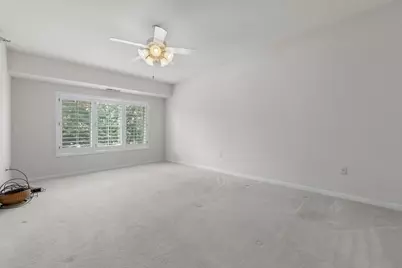11030 Mississippi Boulevard NW #325, Coon Rapids, MN 55433 - Photo 26