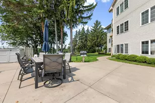 11030 Mississippi Blvd NW, Coon Rapids, MN 55433 - Photo 54