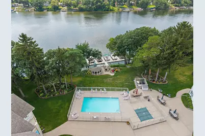 11030 Mississippi Boulevard NW #325, Coon Rapids, MN 55433 - Photo 60