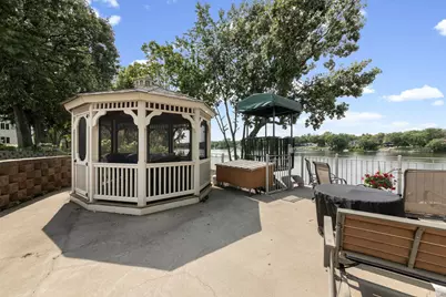 11030 Mississippi Boulevard NW #325, Coon Rapids, MN 55433 - Photo 48