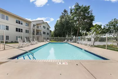 11030 Mississippi Boulevard NW #325, Coon Rapids, MN 55433 - Photo 56