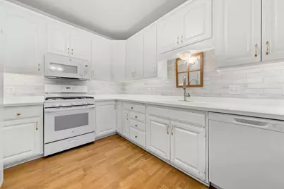 11030 Mississippi Boulevard NW #325, Coon Rapids, MN 55433 - Photo 8