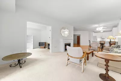 11030 Mississippi Boulevard NW #325, Coon Rapids, MN 55433 - Photo 18