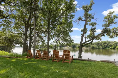 11030 Mississippi Boulevard NW #325, Coon Rapids, MN 55433 - Photo 42