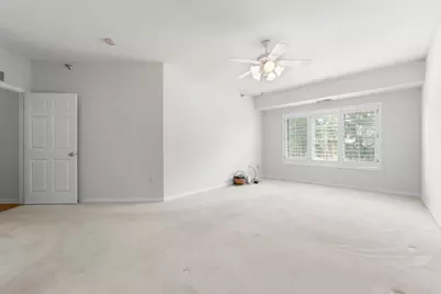 11030 Mississippi Boulevard NW #325, Coon Rapids, MN 55433 - Photo 28