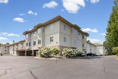 11030 Mississippi Boulevard NW #325, Coon Rapids, MN 55433 - Photo 4