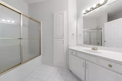 11030 Mississippi Boulevard NW #325, Coon Rapids, MN 55433 - Photo 24