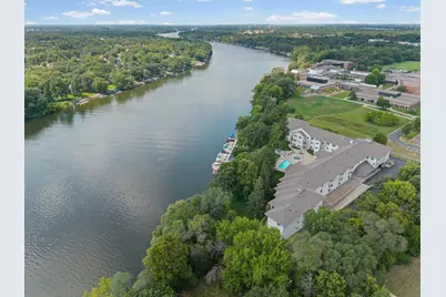 11030 Mississippi Boulevard NW #325, Coon Rapids, MN 55433 - Photo 2