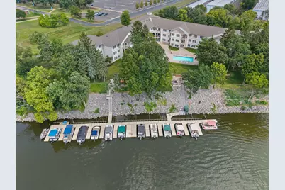 11030 Mississippi Boulevard NW #325, Coon Rapids, MN 55433 - Photo 58