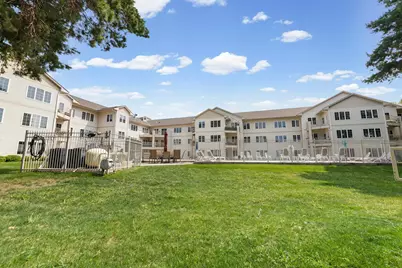 11030 Mississippi Boulevard NW #325, Coon Rapids, MN 55433 - Photo 52