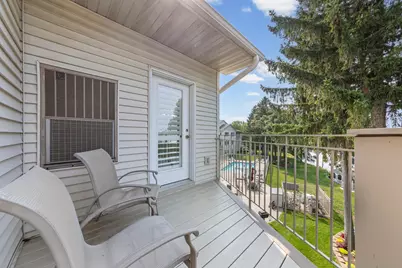 11030 Mississippi Boulevard NW #325, Coon Rapids, MN 55433 - Photo 34